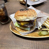 Jack37Burger