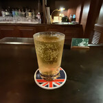 浅草サンボア - 