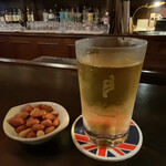 浅草サンボア - 