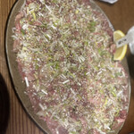 焼肉 サントキ - 