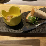 磯原シーサイドホテル ロハステーブル - 