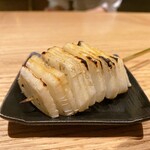 Yakitori Ruike - 