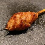 Yakitori Ruike - 