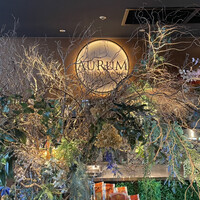 boB the garden Ginza - 