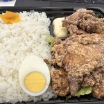 おみっちゃん  - 