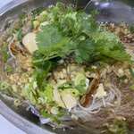 Pulau Sentosa SEAFOOD MARKET - 