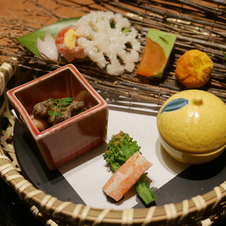 箱根吟遊 武蔵野本館_0