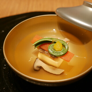 箱根吟遊 武蔵野本館_1