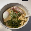 tokyo miso style IKEDA