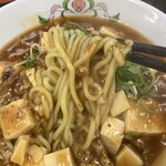 餃子の王将  - 230529月　大阪　餃子の王将 国道岸和田店　実食！