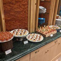 スプレンディード - 