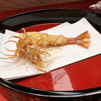 天一 本店 - 
