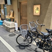 日本橋いづもや - 
