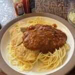 カレン - 