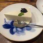 カフェ・デ・マエストロ - 