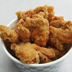 鈴から - 料理写真: