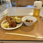 軽井沢ホテル　パイプのけむり - 