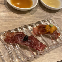 うしごろバンビーナ 渋谷店 -  うしごろバンビーナ 渋谷店 -