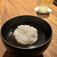 マキノンチ - 