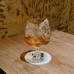 WHISKY&WINE BAR96 - 