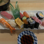 Utami Zushi - 