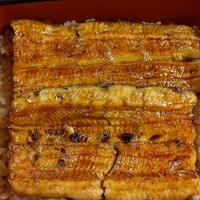 明神下 神田川 本店 - 