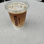 鈴鹿サーキット - 