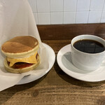 ビアンコ ブランコ - 