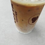 鈴鹿サーキット - 