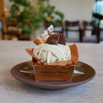 夢の里やながわ - 
