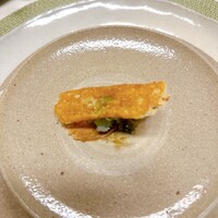 ラトリエ あべ - 