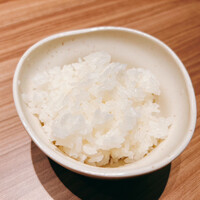 東京焼肉 黒木 - 