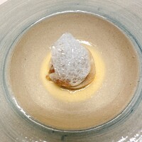 ラトリエ あべ - 