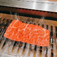 東京焼肉 黒木 - 