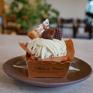 夢の里やながわ_1