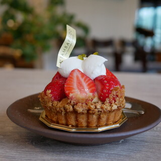 夢の里やながわ_0