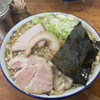 ケンちゃんラーメン 本店