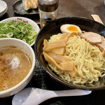 味千ラーメン - 