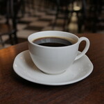 カフェ フロインドリーブ - 