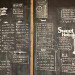 ビアンコ ブランコ - 