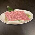 Yakiniku Isshin - 