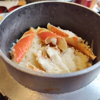 かに道楽 練馬谷原店 - 