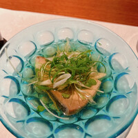 寿司 なかご 別邸 - 