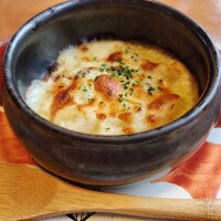 かに道楽 練馬谷原店 - 