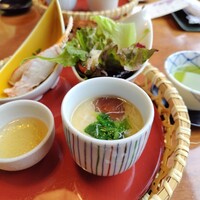 かに道楽 練馬谷原店 - 