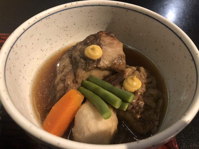 Nihonbashi Hankyo Hon Ten photo 5