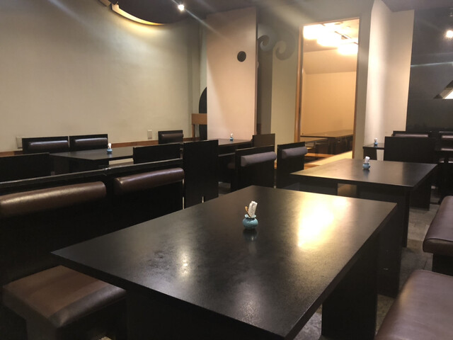 Nihonbashi Hankyo Hon Ten photo 4