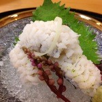 日本料理　花川 - 