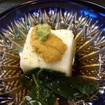 日本料理　花川 - 