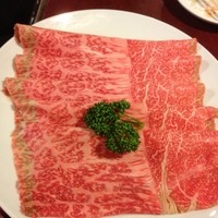 肉の田じま - 